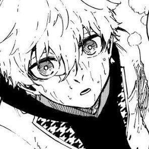 kinda ia's profile picture