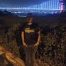 Taha 的头像