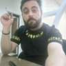 Фото профиля Mostafa Ghaly