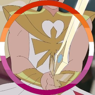 Strong_Adora's profile picture