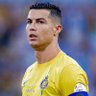 عبدالعزيز العالمي💛20💙غصبً عنك جبنا الدوري's profile picture