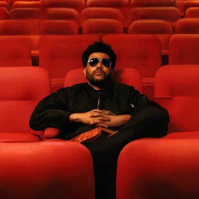 TriippyyXO's profile picture