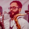 Profilbild von Laiendes Santana Corretor 🎷🏘️🏢🌇