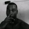 afrique_tailor profil fotoğrafı