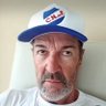 Profilbild von Santiago Moreira