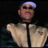 Profilbild von LL Cool J