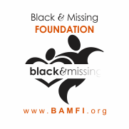 BAM_FI's profile picture
