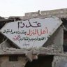 أحمد أبو حمزة 的头像