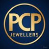P.C.P JEWELLERS profil fotoğrafı