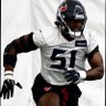 713szn's profile picture