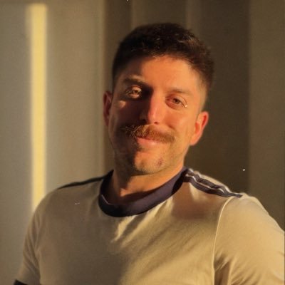 vcdepolo's profile picture