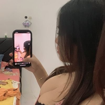 mommy_be09's profile picture
