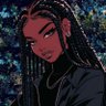 Bruna ★ vai ver o bts 💜 viu o skz profil fotoğrafı
