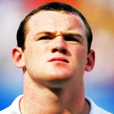 wazza's profile picture