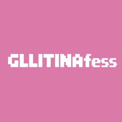 GLLIT INA MENFESS 𓆩♡𓆪 ||'s profile picture