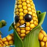 Profilbild von Cobb Corn