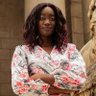 Profilbild von Monrose Murugi Media🇰🇪