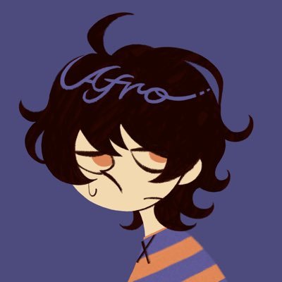 natunosemifinal's profile picture
