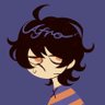 Afro's profile picture