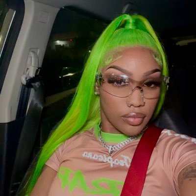 _trapicana1's profile picture