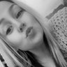 Heather Marie's profile picture