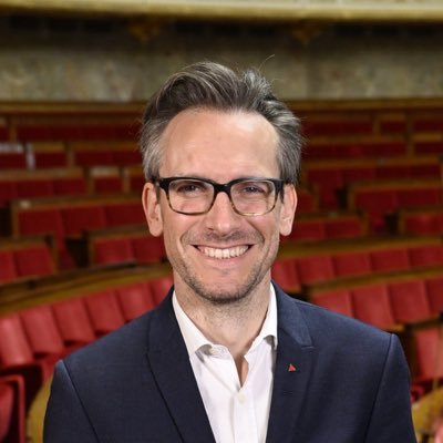Arnaud_Le_Gall_'s profile picture