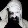 Фото профиля Death Magnet Lord