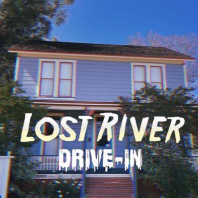 TheLostRiverDr1's profile picture