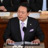 Фото профиля YoonAgain🇰🇷🇺🇸 A-WEB