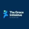 The Grace Initiative For Sickle Cell profil fotoğrafı