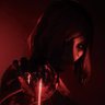 TtT's profile picture