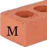 Majin_Brick 的头像