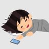 みけみけしいミケのお母ちゃん 的头像