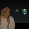 ~ أَبُومُحَمَّد 💚⭐⭐🤍's profile picture