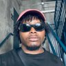 dejiA's profile picture