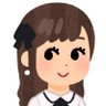 Profilbild von cheer femi