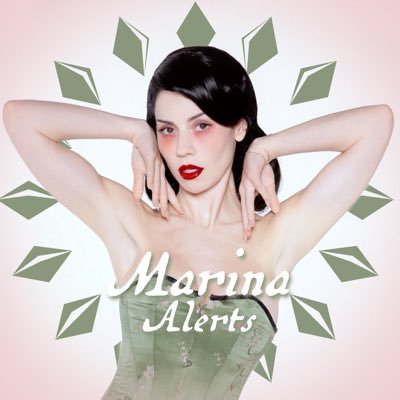 Marina Alerts's profile picture