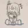 Profilbild von あヤの