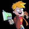 Berty Multiverse profil fotoğrafı