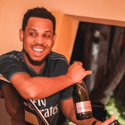 Papito Loquitoo's profile picture