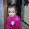Anis أنيس profil fotoğrafı
