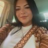 Cassandra profil fotoğrafı