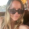 (((SAMANTHA BECKER)))☘️'s profile picture