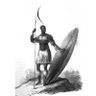 Shaka Mbulaleni's profile picture