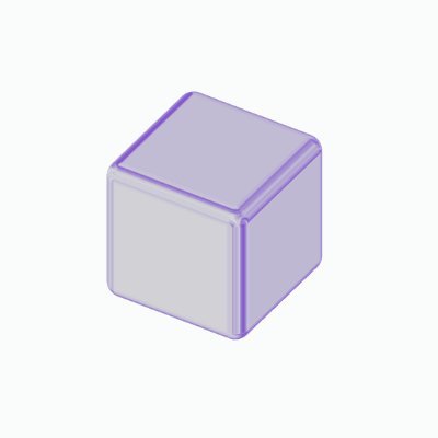 boko's profile picture