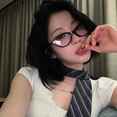 kincharaa's profile picture