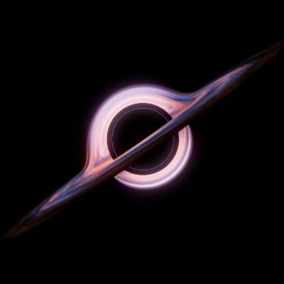 RobotecAvi's profile picture