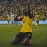 🐐Guirassy🐐 的头像