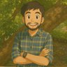 Profilbild von Viraj