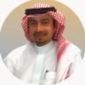 Mohammed MW 的头像